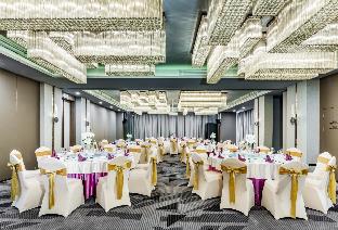 urcove hefei eco tech development area