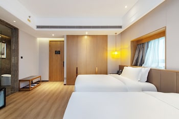 hefei