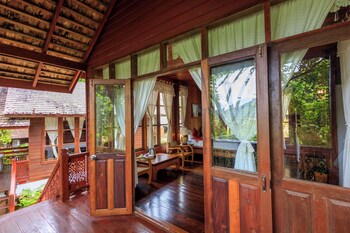 koh samui