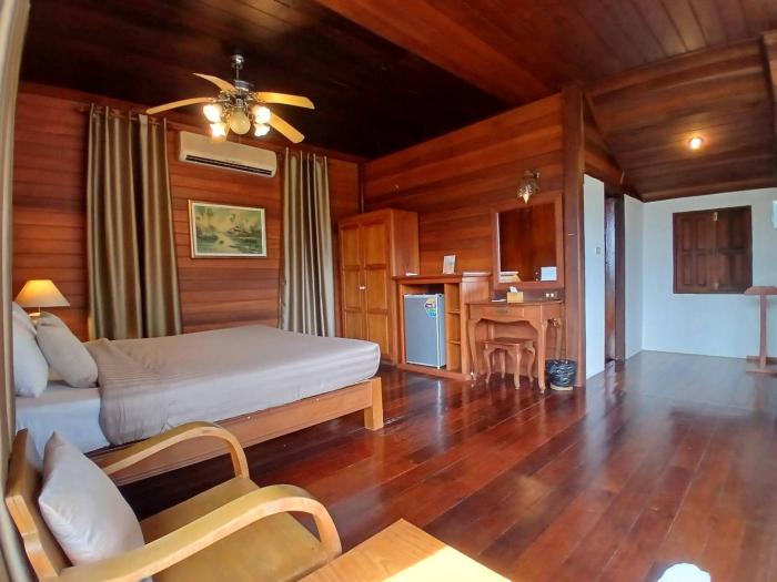 koh samui