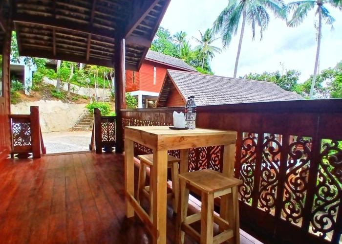 koh samui