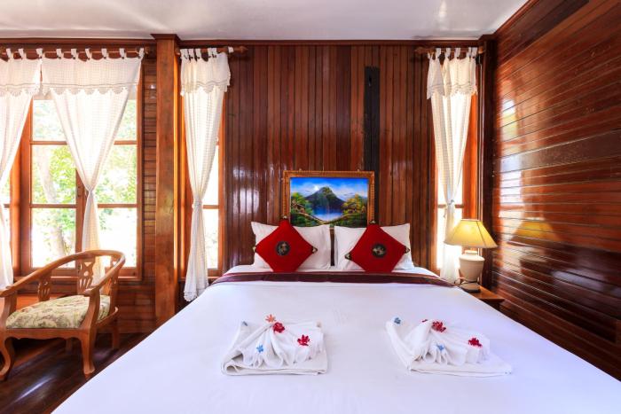 koh samui