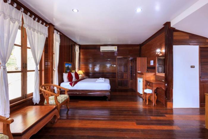 koh samui