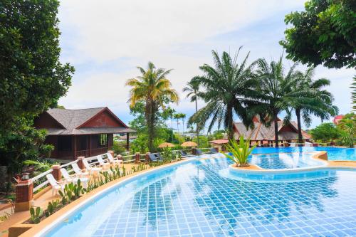 koh samui