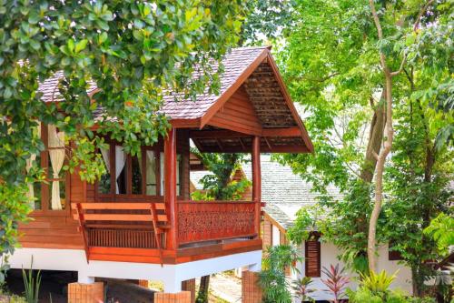 koh samui