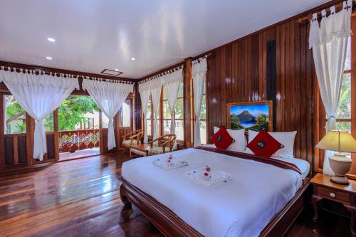 koh samui