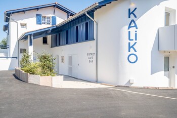 kaliko