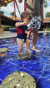 hotel el cielo en la tierra