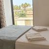 hampi delmont resort