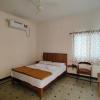 hampi delmont resort