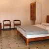hampi delmont resort