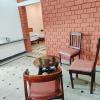 hampi delmont resort