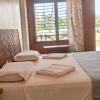 hampi delmont resort