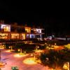 hampi delmont resort