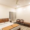hampi delmont resort