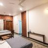 hampi delmont resort