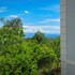 villa pargua
