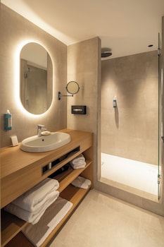 hotel horizon resort massane and spa