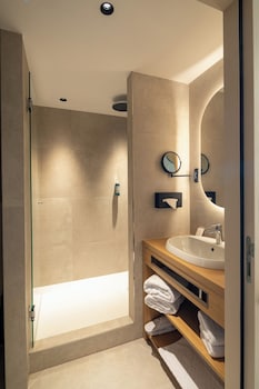 hotel horizon resort massane and spa