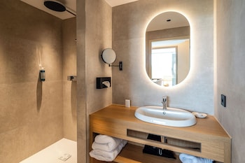 hotel horizon resort massane and spa