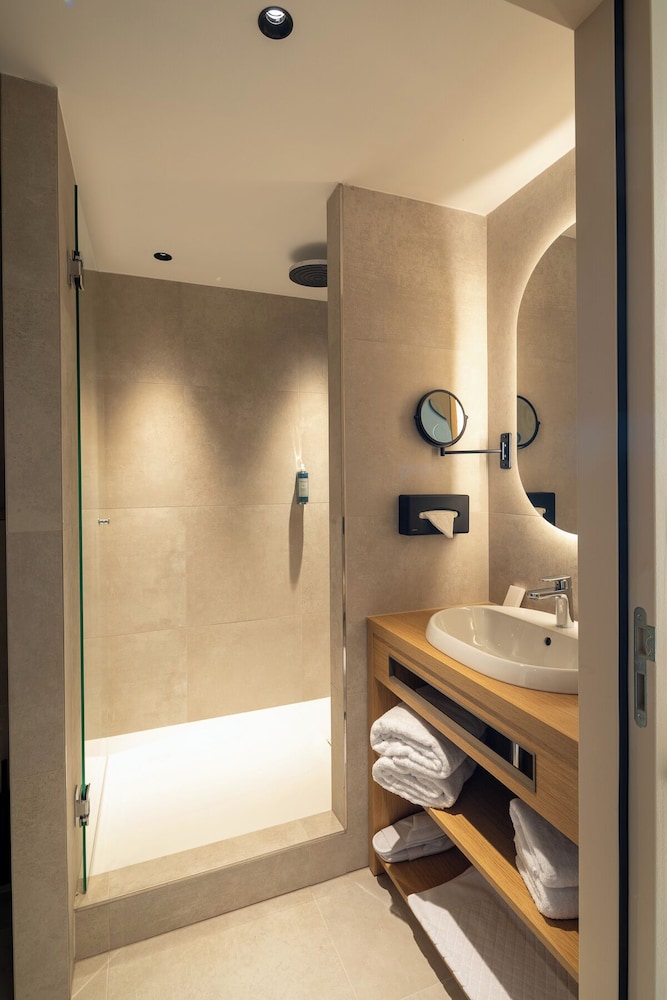 hotel horizon resort massane and spa