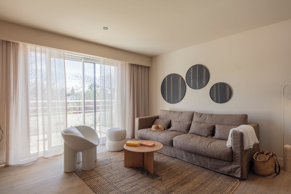 hotel horizon resort massane and spa