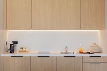 hotel horizon resort massane and spa