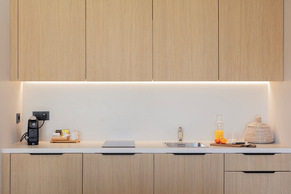 hotel horizon resort massane and spa