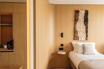 hotel horizon resort massane and spa