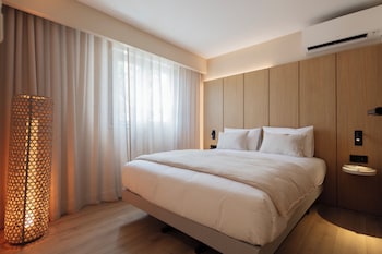 hotel horizon resort massane and spa