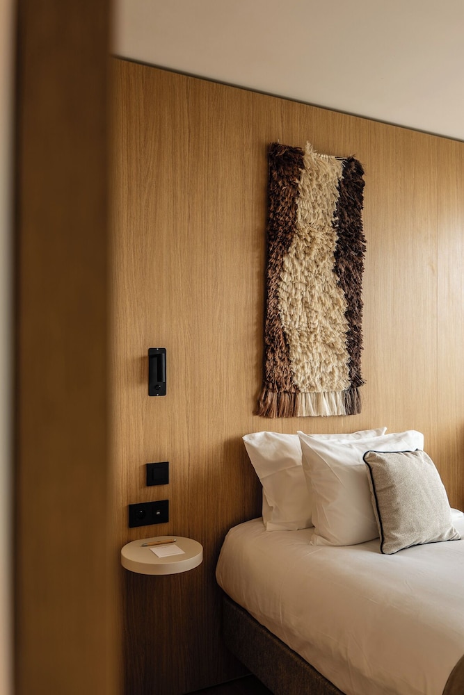 hotel horizon resort massane and spa