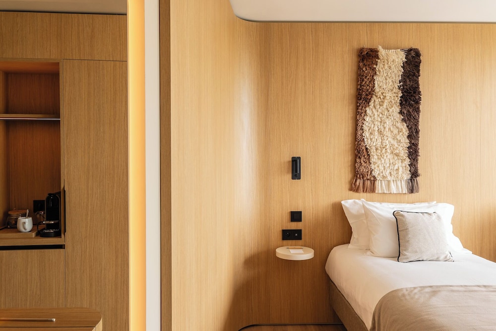 hotel horizon resort massane and spa