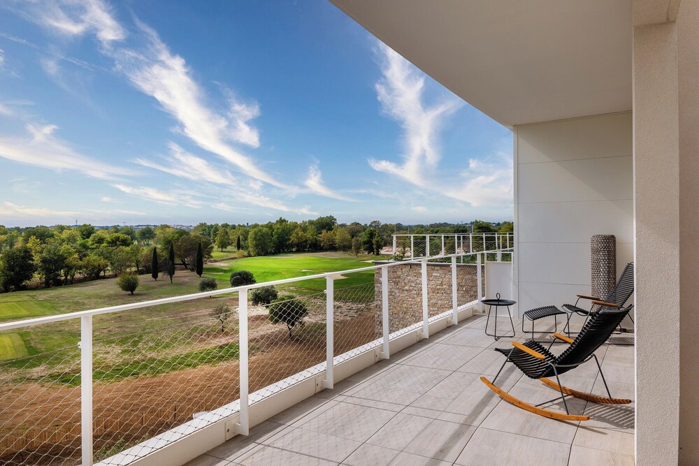 hotel horizon resort massane and spa