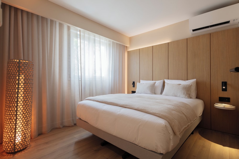 hotel horizon resort massane and spa