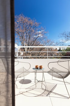 hotel horizon resort massane and spa