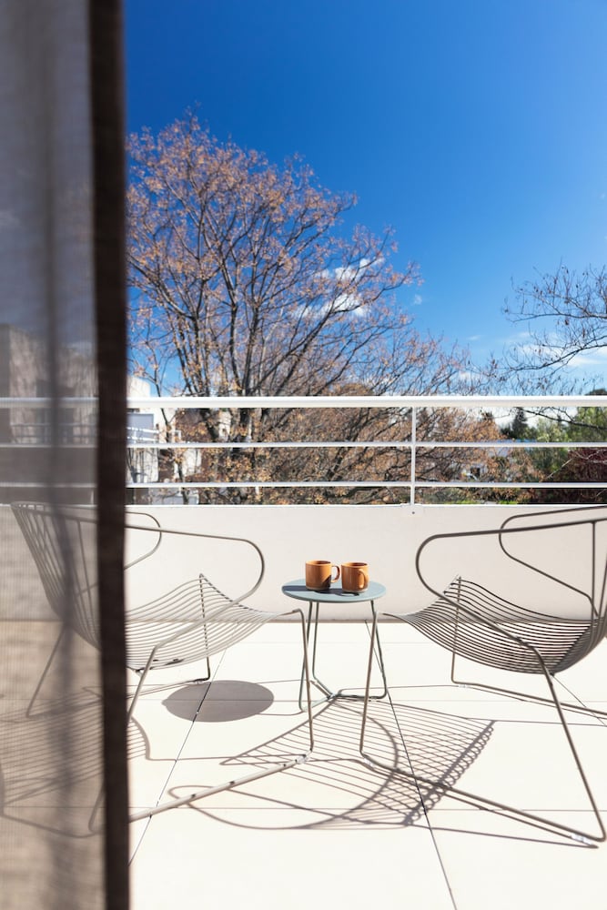 hotel horizon resort massane and spa