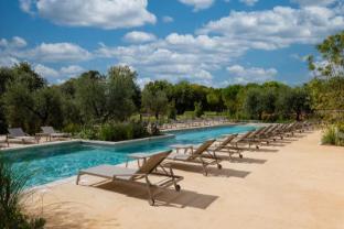 hotel horizon resort massane and spa