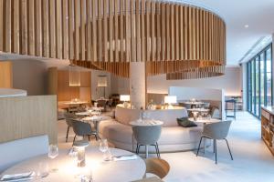 hotel horizon resort massane and spa