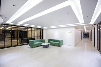 shree anandam resort