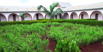 karatu