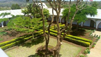 karatu