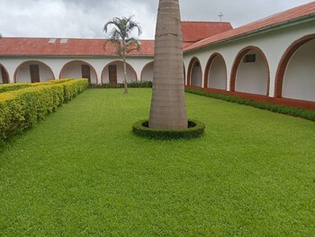 karatu