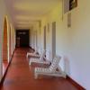 stc safari lodge