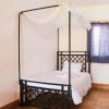 stc safari lodge