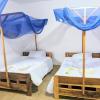 stc safari lodge