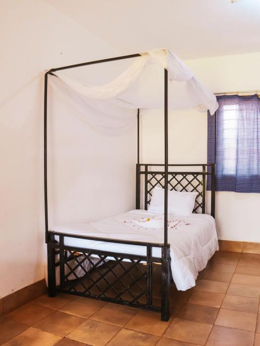 stc safari lodge