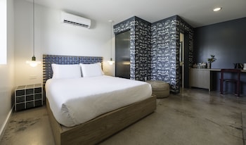 best bet motor lodge