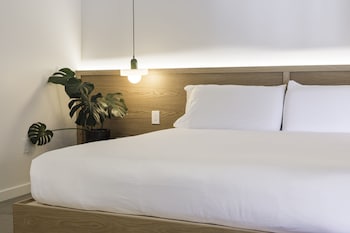 best bet motor lodge