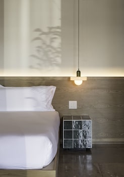 best bet motor lodge