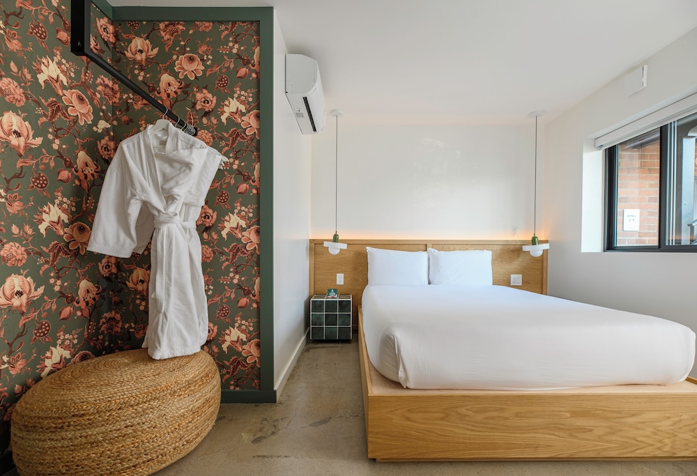 best bet motor lodge